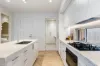 12 Koorine Avenue, Emu Plains, NSW 2750-Image