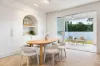 12 Koorine Avenue, Emu Plains, NSW 2750-Image
