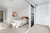 12 Koorine Avenue, Emu Plains, NSW 2750-Image