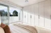 12 Koorine Avenue, Emu Plains, NSW 2750-Image