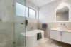 12 Koorine Avenue, Emu Plains, NSW 2750-Image