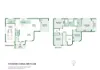 12 Koorine Avenue, Emu Plains, NSW 2750-Floorplan