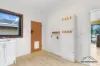 12 Kooyong Street, Horsham, Vic 3400-Image