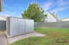 12 Kooyong Street, Horsham, Vic 3400-Image