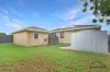 12 Kooyong Street, Horsham, Vic 3400-Image