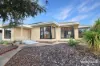 12 Kooyong Street, Horsham, Vic 3400-Image