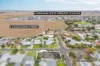 12 Kooyong Street, Horsham, Vic 3400-Image