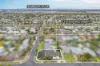 12 Kooyong Street, Horsham, Vic 3400-Image