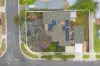 12 Kooyong Street, Horsham, Vic 3400-Image