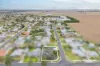 12 Kooyong Street, Horsham, Vic 3400-Image