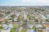 12 Kooyong Street, Horsham, Vic 3400-Image