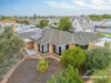 12 Kooyong Street, Horsham, Vic 3400-Image
