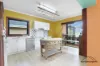 12 Kooyong Street, Horsham, Vic 3400-Image