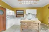 12 Kooyong Street, Horsham, Vic 3400-Image