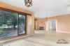 12 Kooyong Street, Horsham, Vic 3400-Image