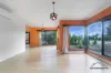 12 Kooyong Street, Horsham, Vic 3400-Image