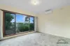 12 Kooyong Street, Horsham, Vic 3400-Image