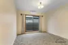 12 Kooyong Street, Horsham, Vic 3400-Image