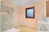 12 Kooyong Street, Horsham, Vic 3400-Image