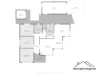 12 Kooyong Street, Horsham, Vic 3400-Floorplan
