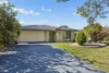 12 Korora Parkway, Pottsville, NSW 2489
