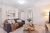 12 Korora Parkway, Pottsville, NSW 2489-Image