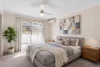 12 Korora Parkway, Pottsville, NSW 2489-Image