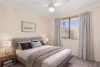 12 Korora Parkway, Pottsville, NSW 2489-Image