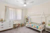 12 Korora Parkway, Pottsville, NSW 2489-Image