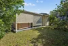 12 Korora Parkway, Pottsville, NSW 2489-Image