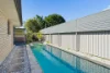 12 Korora Parkway, Pottsville, NSW 2489-Image