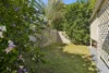 12 Korora Parkway, Pottsville, NSW 2489-Image