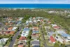 12 Korora Parkway, Pottsville, NSW 2489-Image