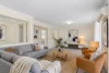12 Korora Parkway, Pottsville, NSW 2489-Image
