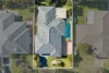 12 Korora Parkway, Pottsville, NSW 2489-Image
