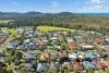 12 Korora Parkway, Pottsville, NSW 2489-Image