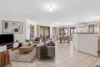 12 Korora Parkway, Pottsville, NSW 2489-Image