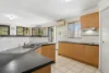 12 Korora Parkway, Pottsville, NSW 2489-Image