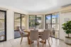12 Korora Parkway, Pottsville, NSW 2489-Image