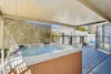 12 Korora Parkway, Pottsville, NSW 2489-Image