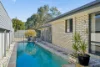 12 Korora Parkway, Pottsville, NSW 2489-Image