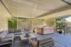12 Korora Parkway, Pottsville, NSW 2489-Image