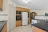 12 Korora Parkway, Pottsville, NSW 2489-Image