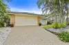 12 Kosrae Street, Pacific Pines, Qld 4211