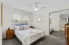 12 Kosrae Street, Pacific Pines, Qld 4211-Image