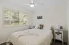 12 Kosrae Street, Pacific Pines, Qld 4211-Image