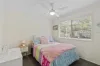 12 Kosrae Street, Pacific Pines, Qld 4211-Image