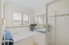 12 Kosrae Street, Pacific Pines, Qld 4211-Image