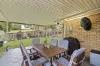 12 Kosrae Street, Pacific Pines, Qld 4211-Image