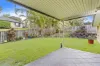 12 Kosrae Street, Pacific Pines, Qld 4211-Image